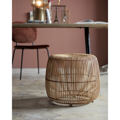 Stool, Hdmodern, Nature