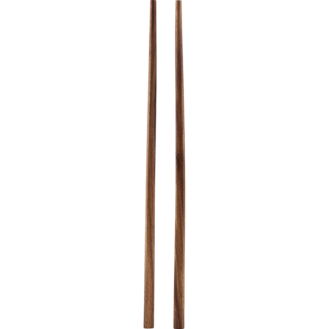 Chopsticks, Hdnature, Nature