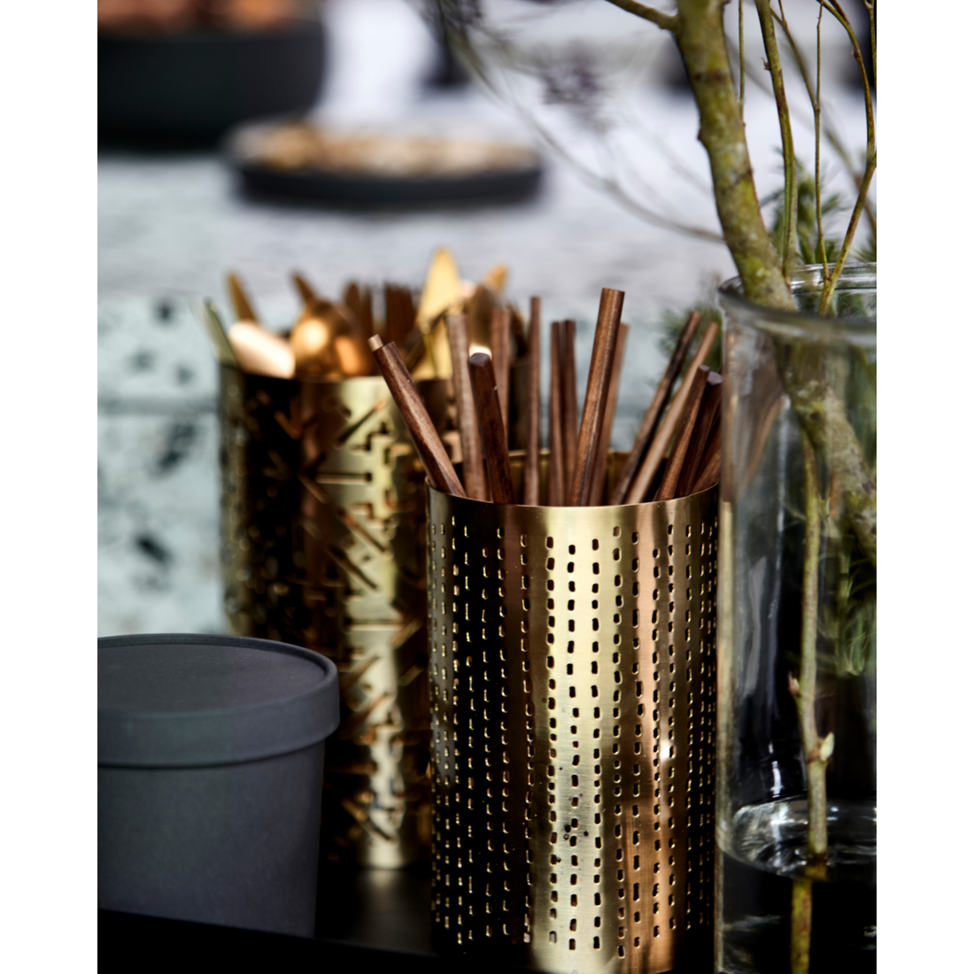 Chopsticks, Hdnature, Nature