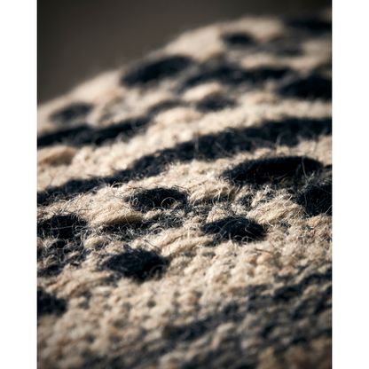 House Doctor - Carpet, HDCROS, TRUE