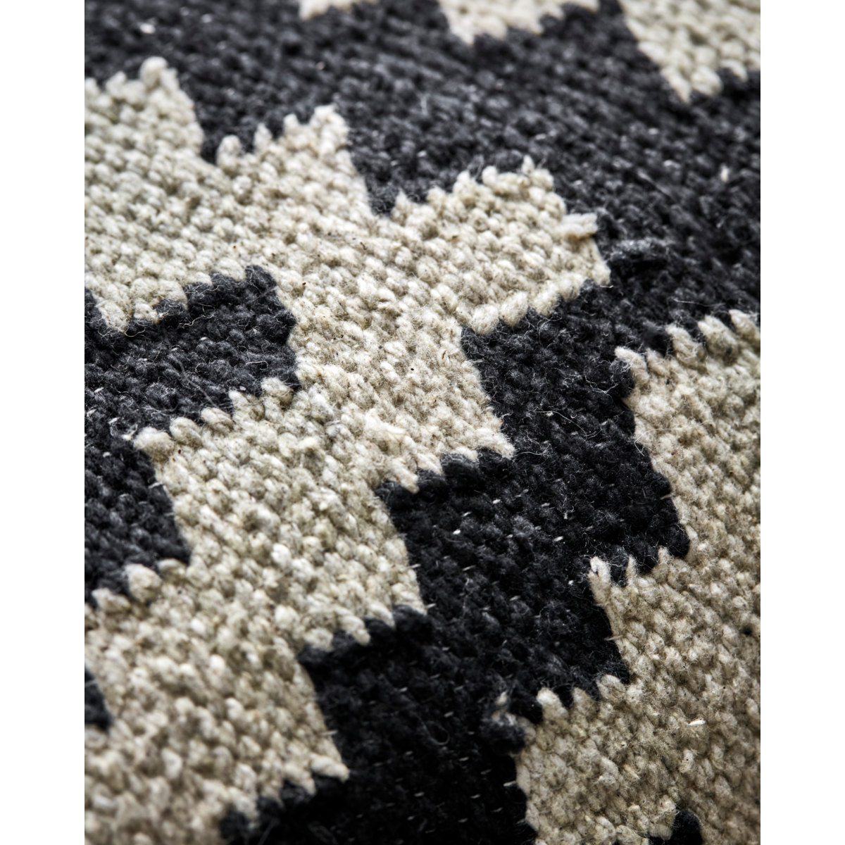 Pillowcase, Hdwulo, black
