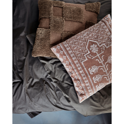 Pillowcase, Hdedda, Camel