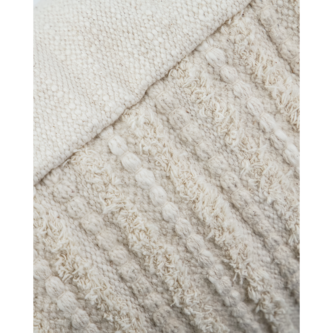 Pillowcase, HDCHIL, RAW WHAT