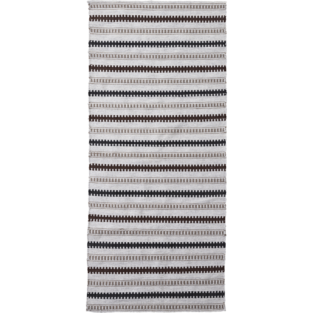 Blanket, hdterra, light gray
