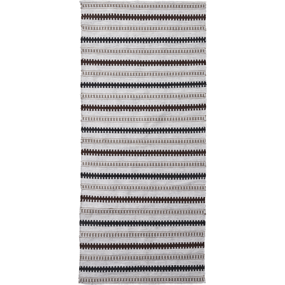 Blanket, hdterra, light gray