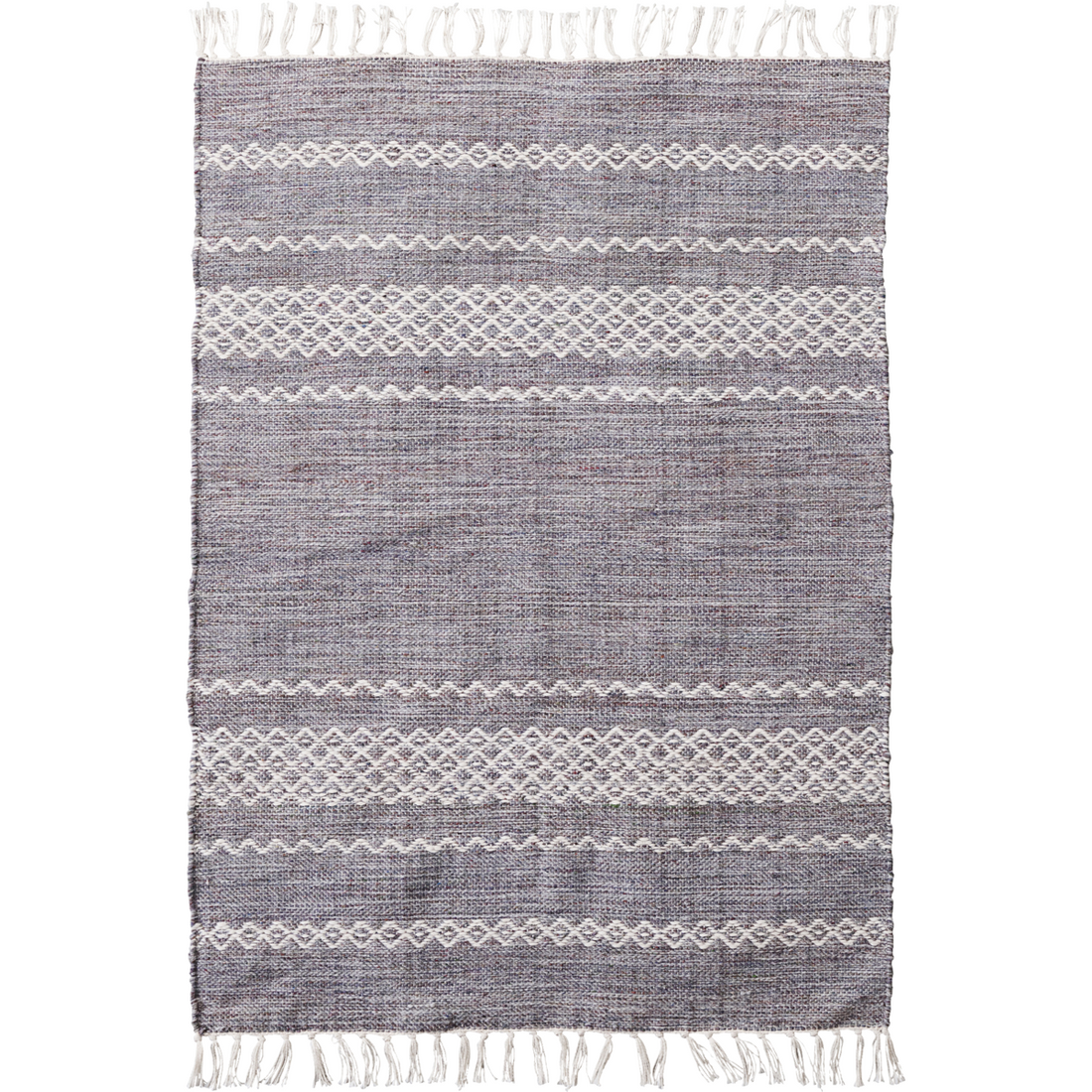 Blanket, hdciero, light gray