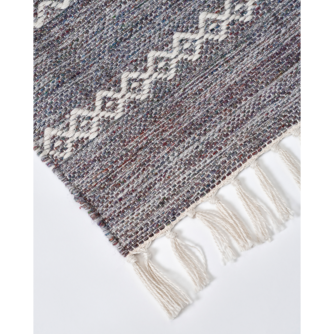 Blanket, hdciero, light gray