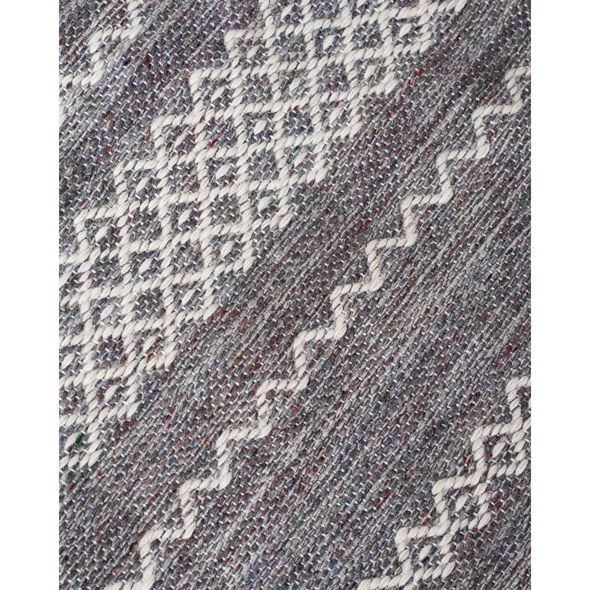 Blanket, hdciero, light gray