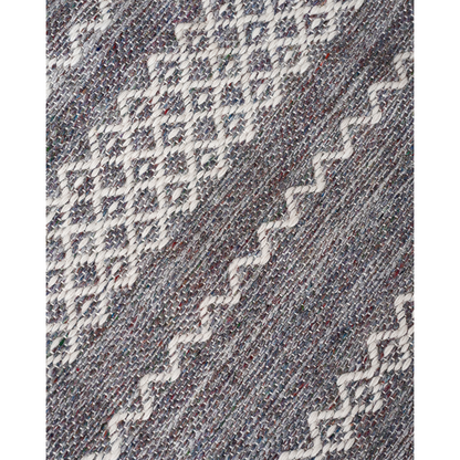 Blanket, hdciero, light gray