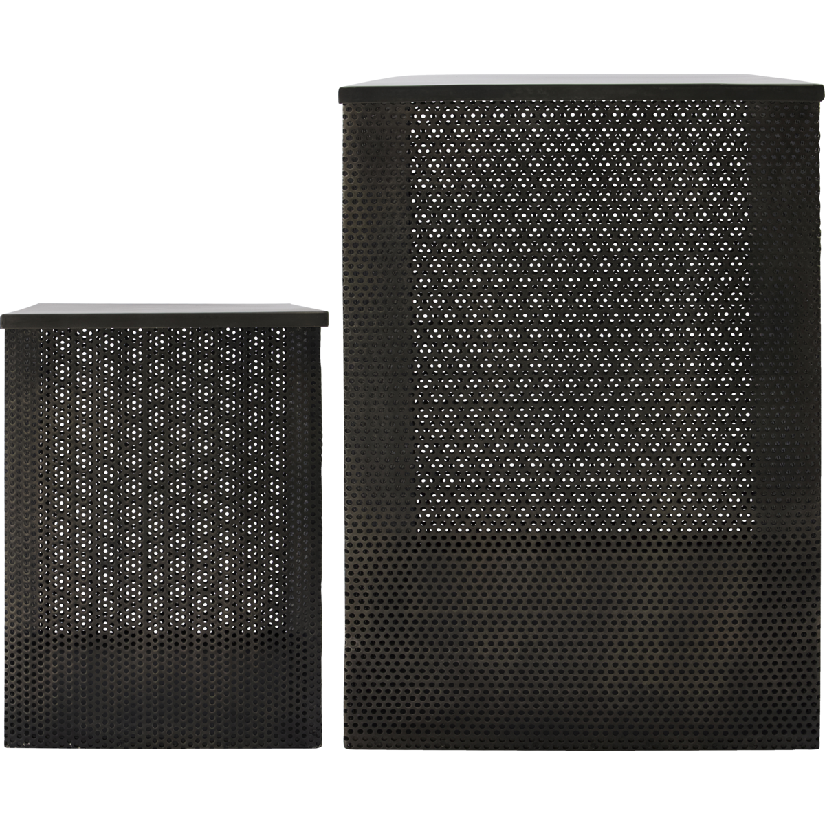 Lantern, Hdverse, black