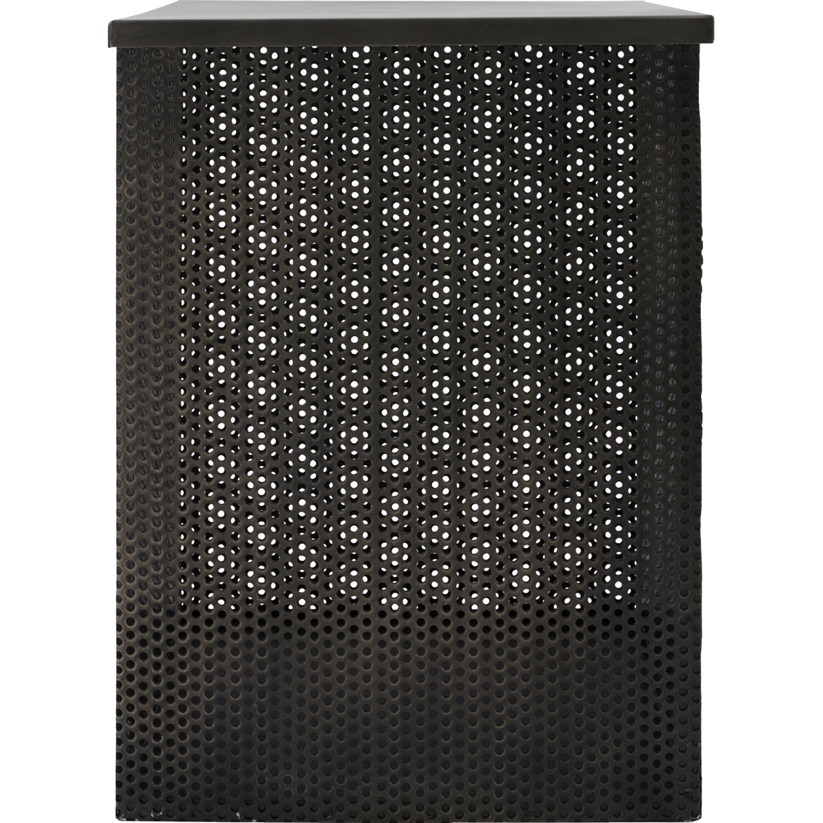 Lantern, Hdverse, black