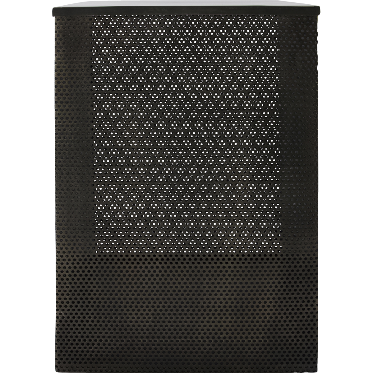 Lantern, Hdverse, black