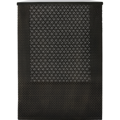 Lantern, Hdverse, black