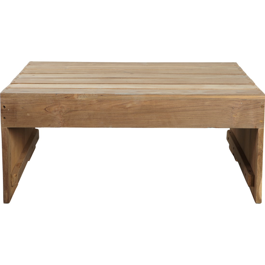 Table, Hdwoodie, Nature