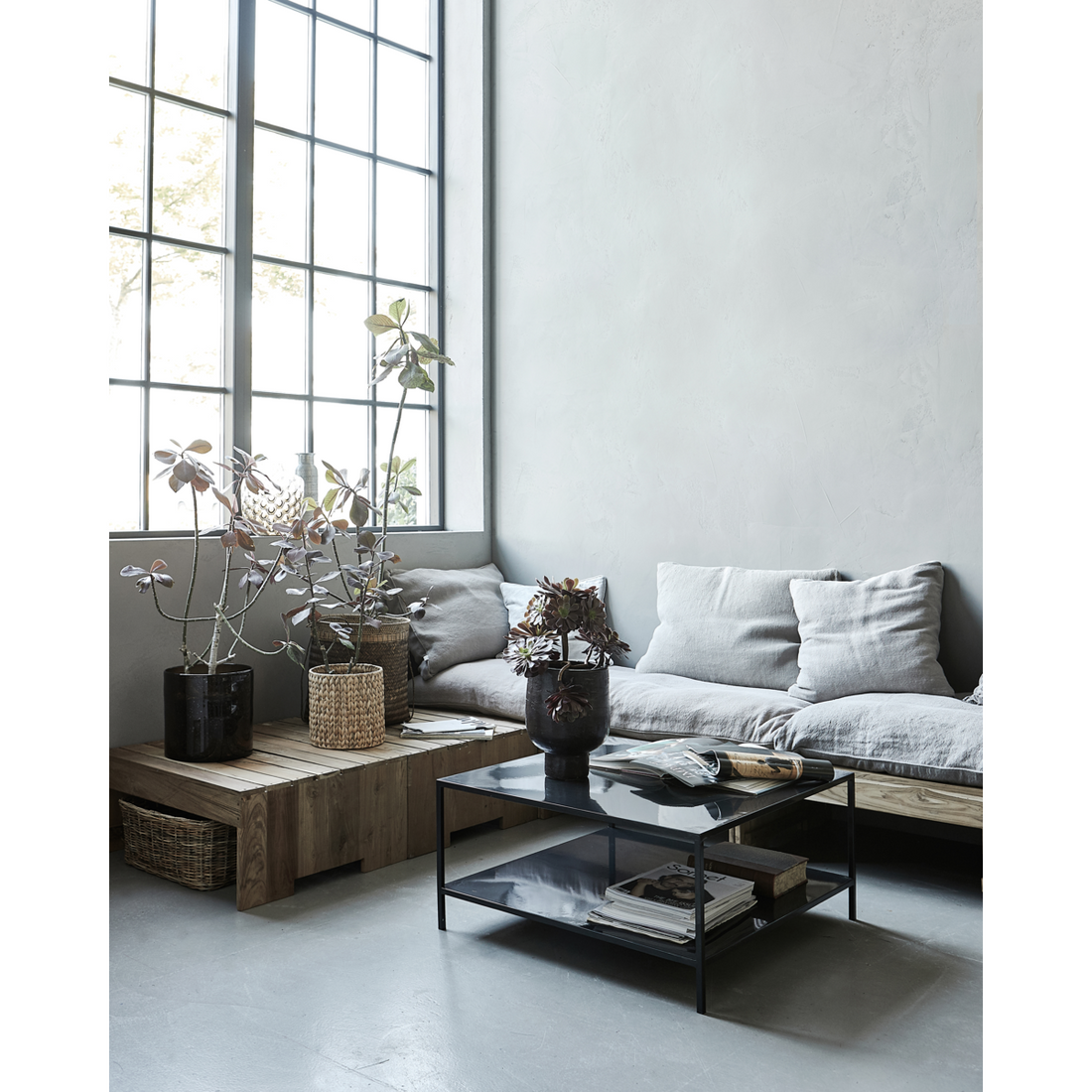 Table, Hdwoodie, Nature