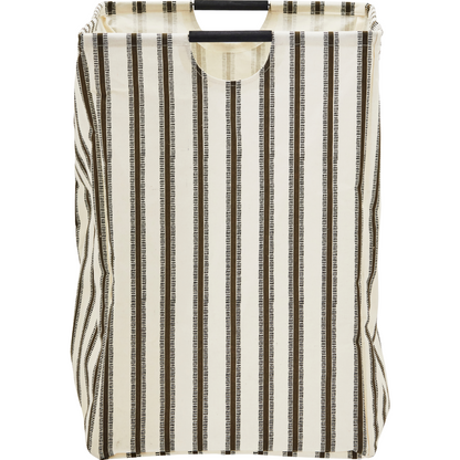 Laundry bag, hdvibes, light brown