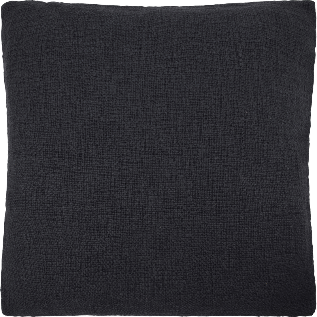 Pillow Covers, Hdadah, Gray
