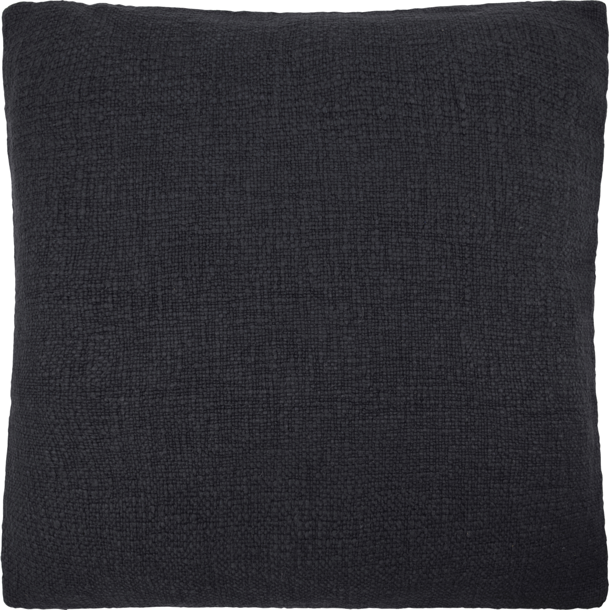 Pillow Covers, Hdadah, Gray