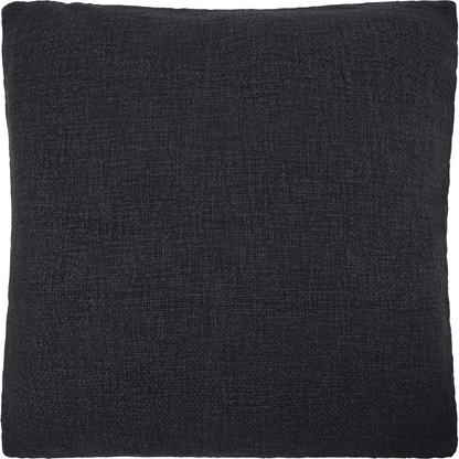 Pillow Covers, Hdadah, Gray