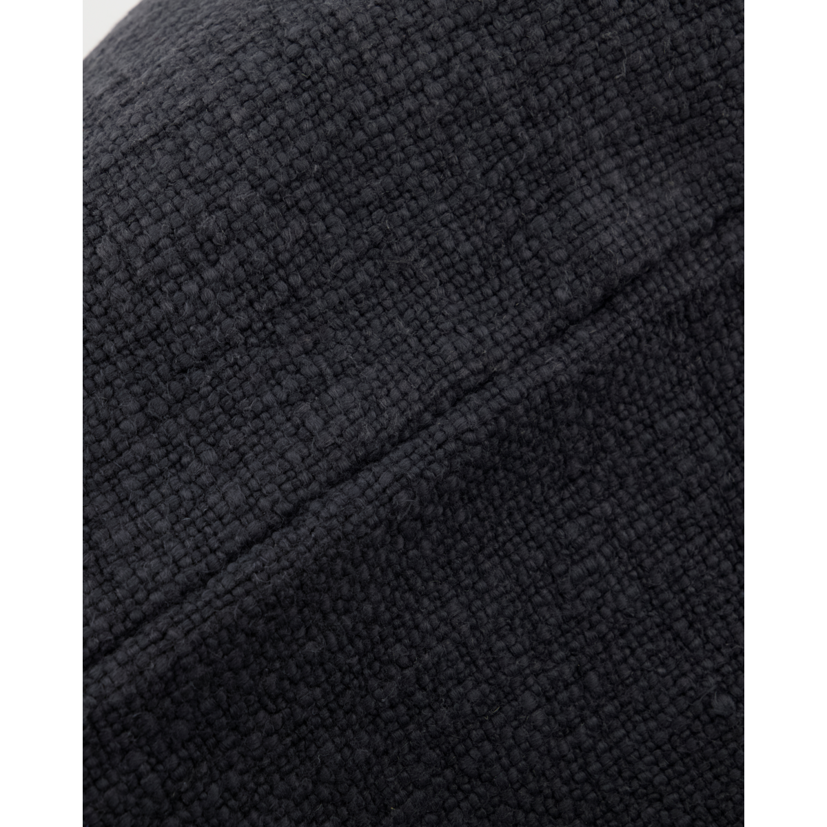 Pillow Covers, Hdadah, Gray