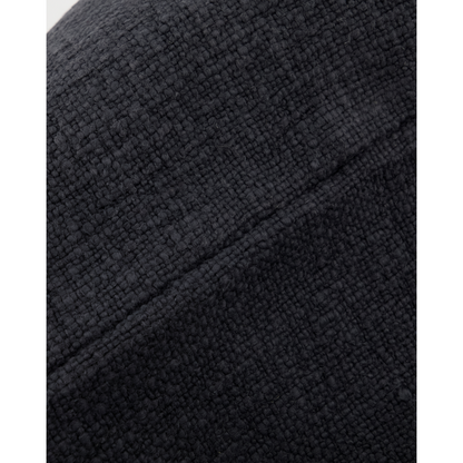 Pillow Covers, Hdadah, Gray