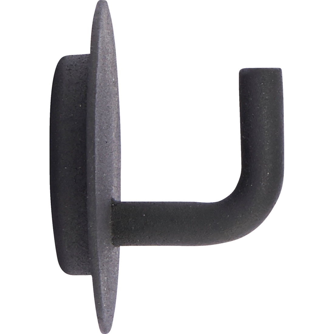 Knake, Text, Black