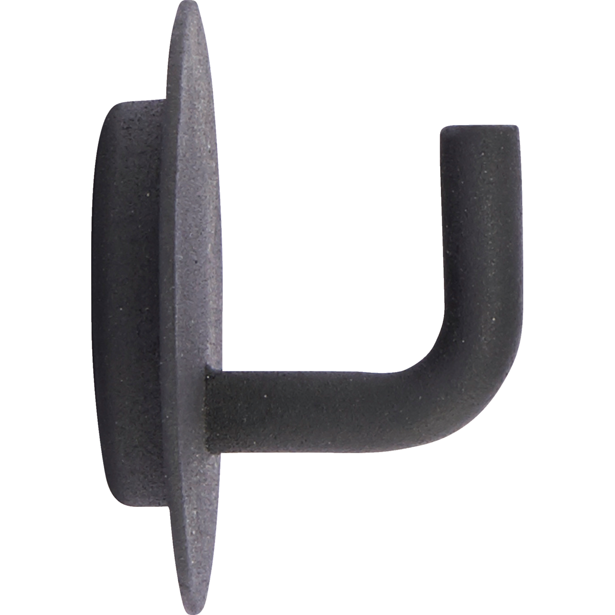 Knake, Text, Black