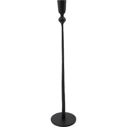 Candlestick, HDtrivo, black