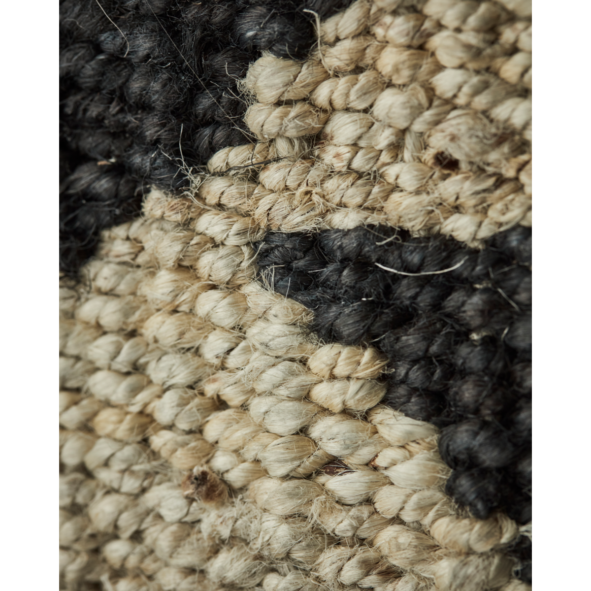 Wall Art, Hdmurro, Black; Natural