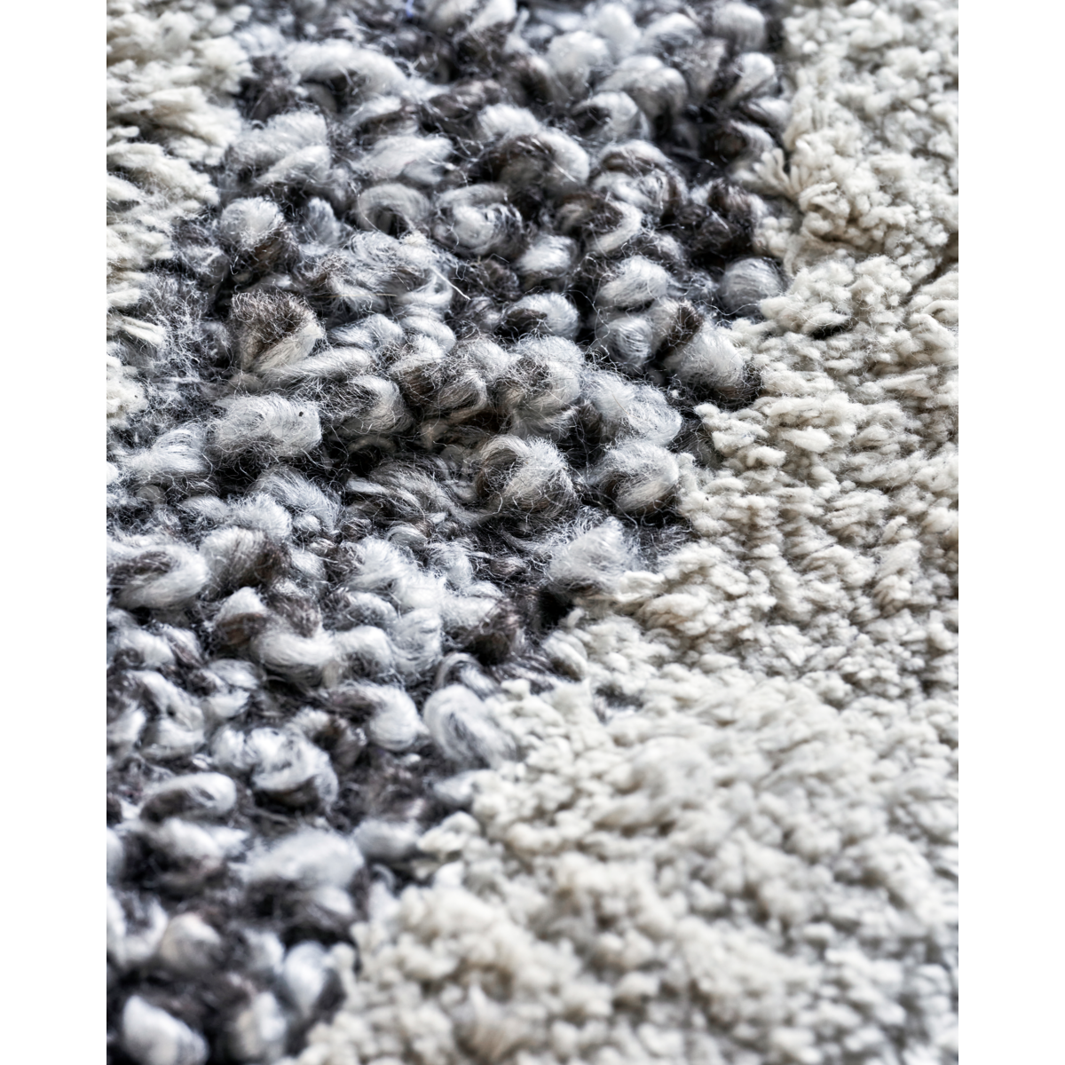 Blanket, hdmuzo, beige
