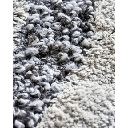 Blanket, hdmuzo, beige