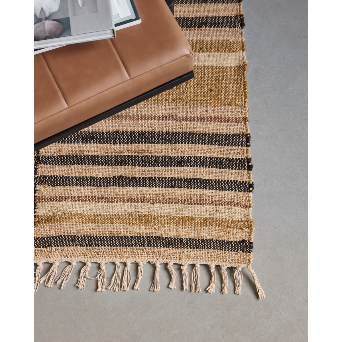 Blanket, hdlistra, multi