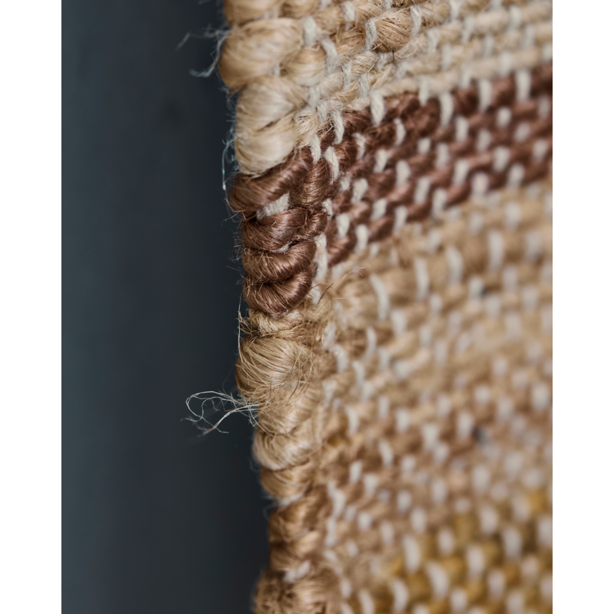 Blanket, hdlistra, multi