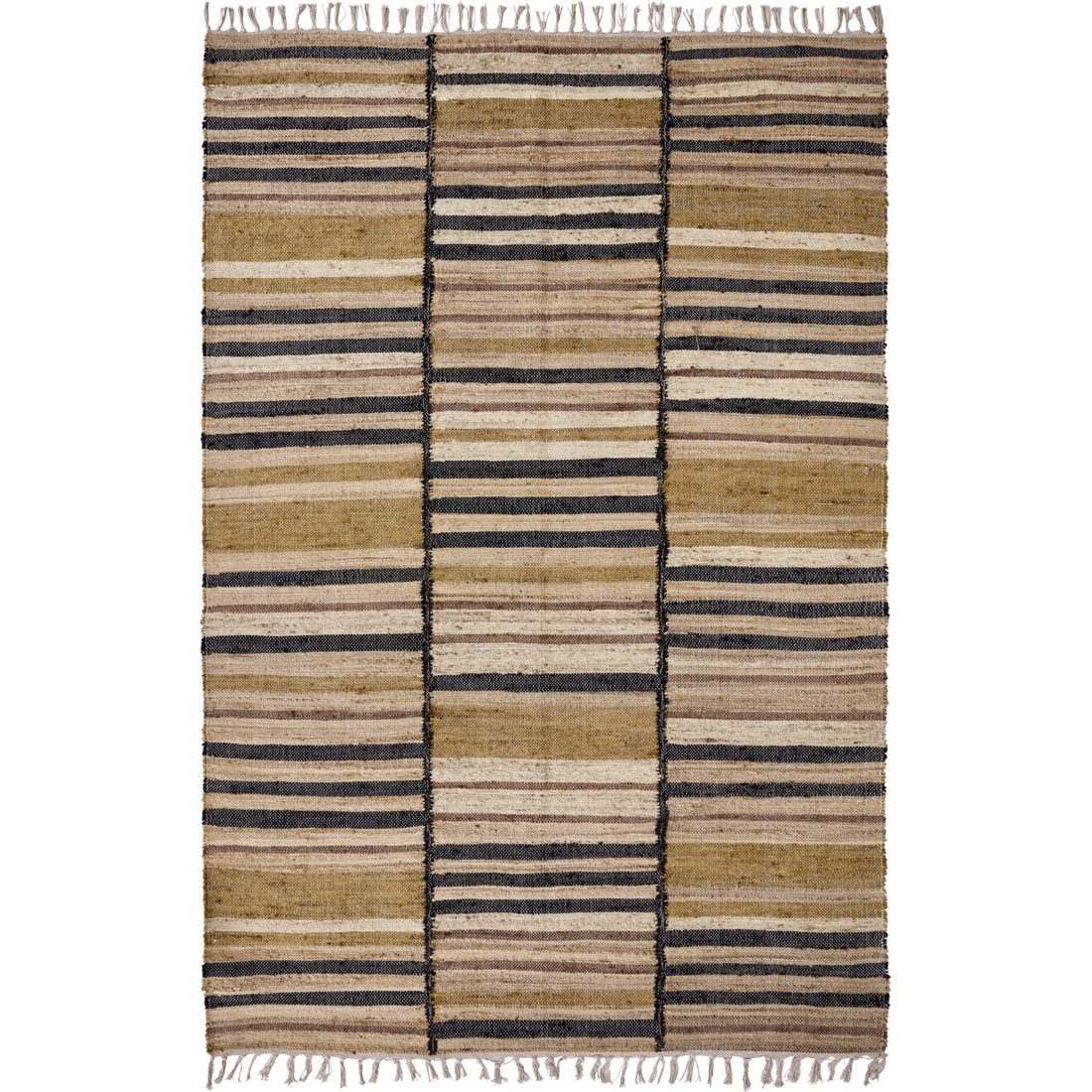 Blanket, hdlistra, multi