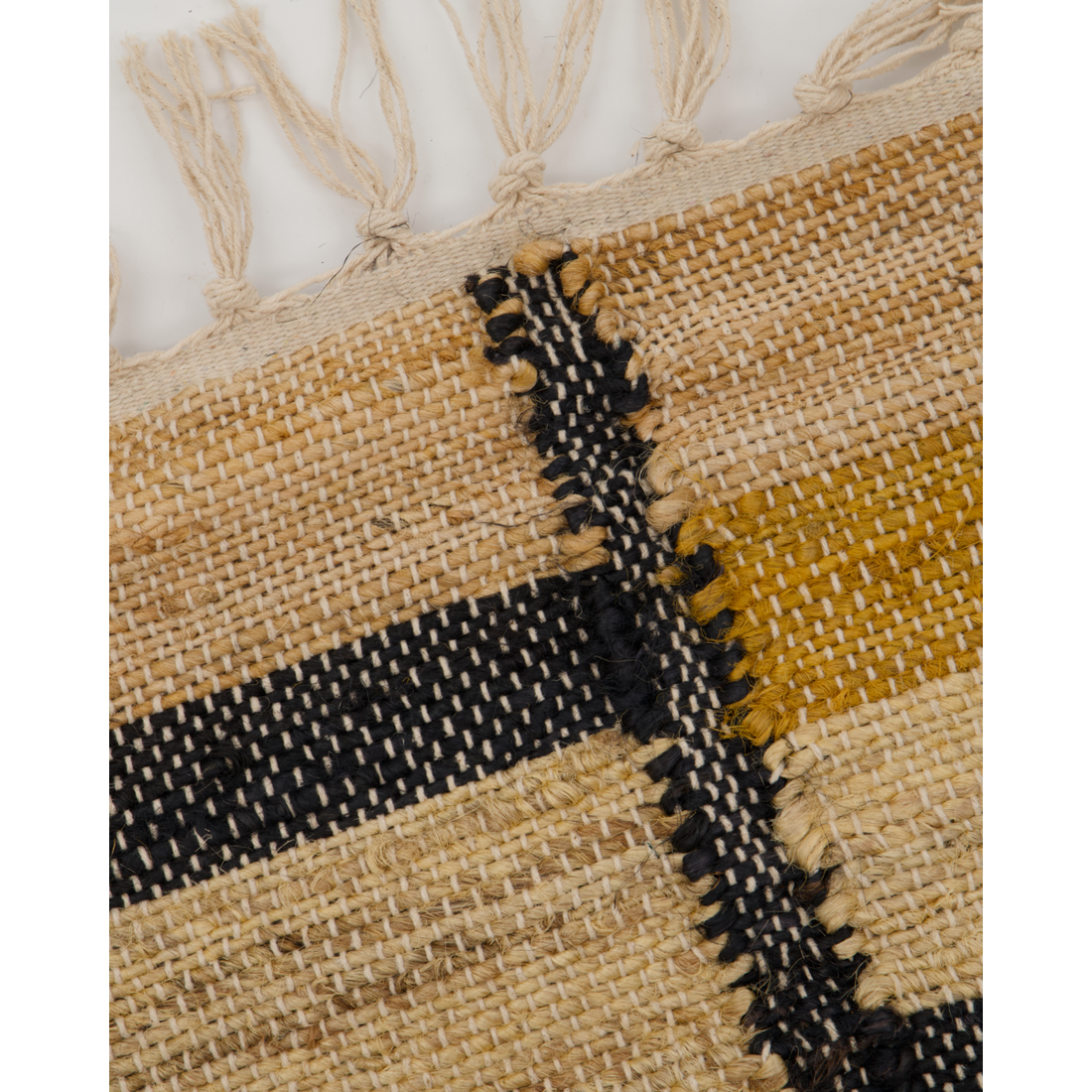 Blanket, hdlistra, multi