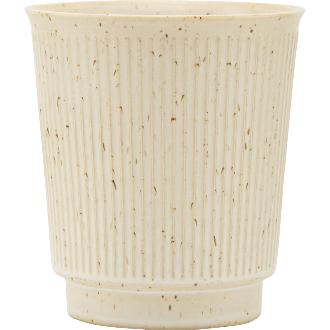 Mugs, HD Berica, beige
