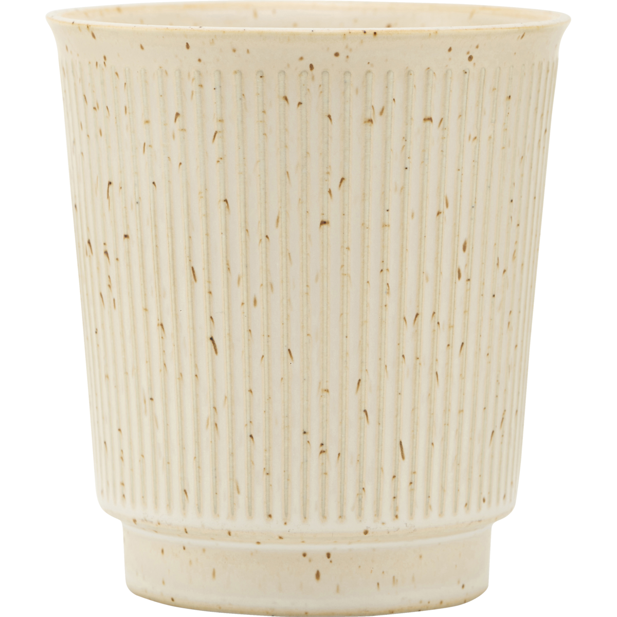 Mugs, HD Berica, beige