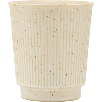 Mugs, HD Berica, beige