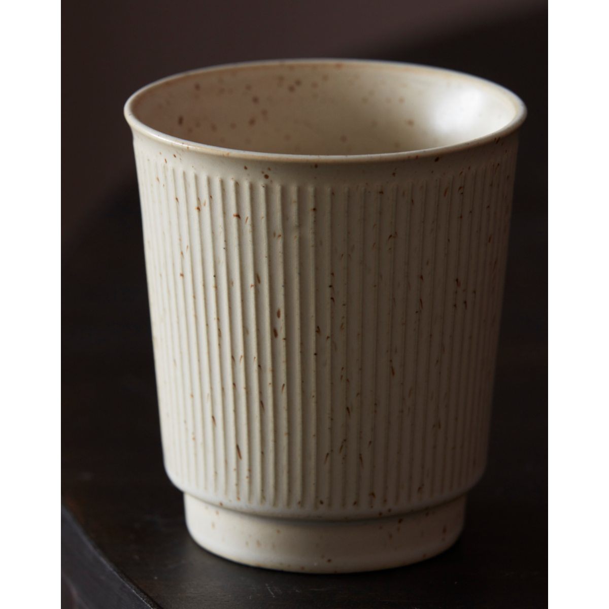 Mugs, HD Berica, beige