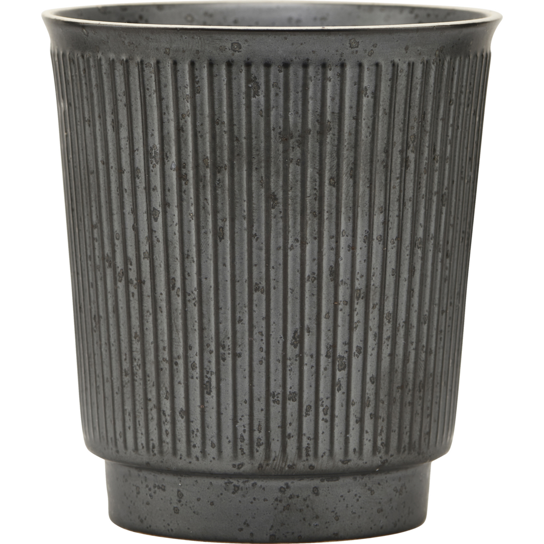 Mugs, HD Berica, black