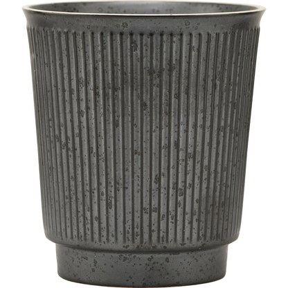 Mugs, HD Berica, black