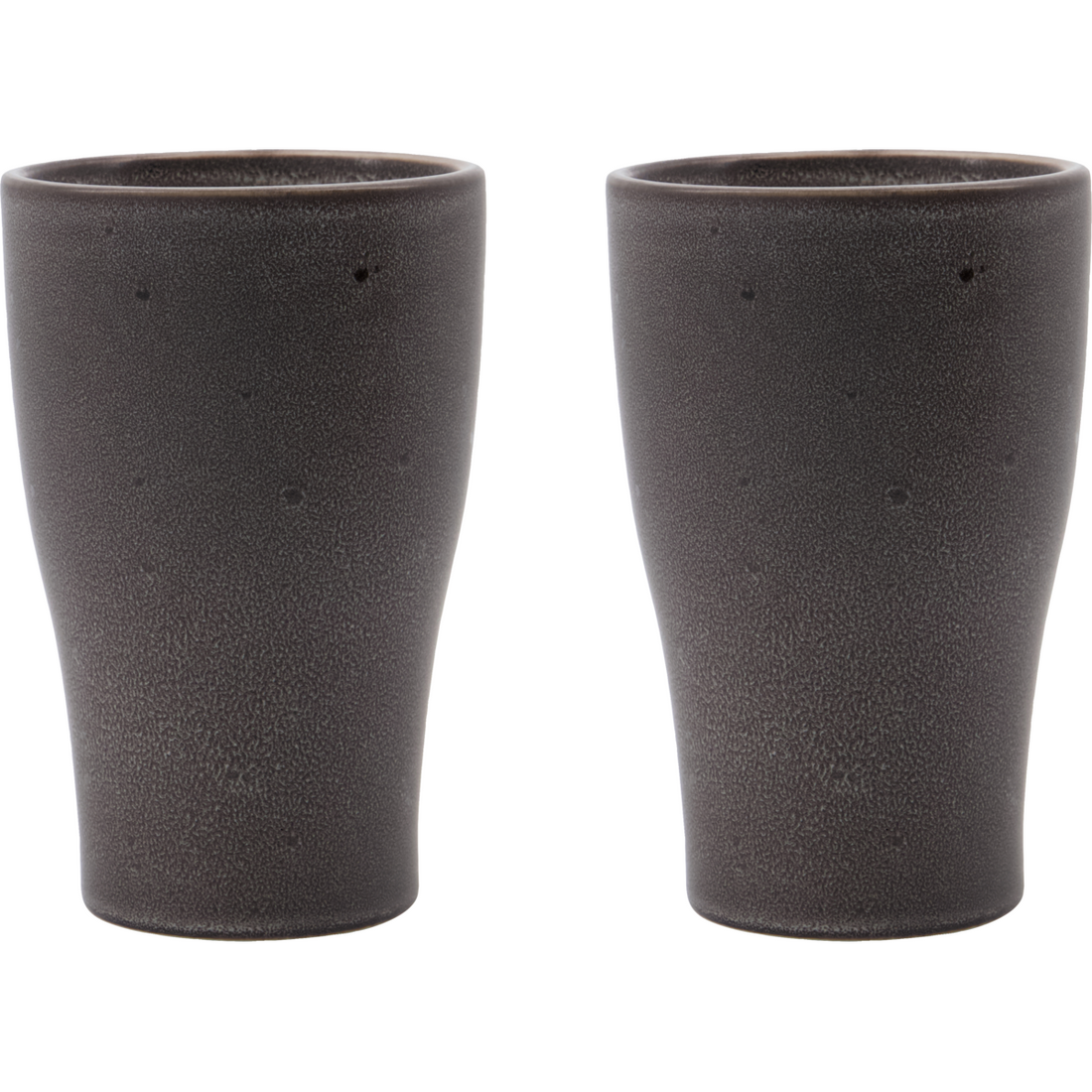 Thermo mug, Hdliss, dark gray