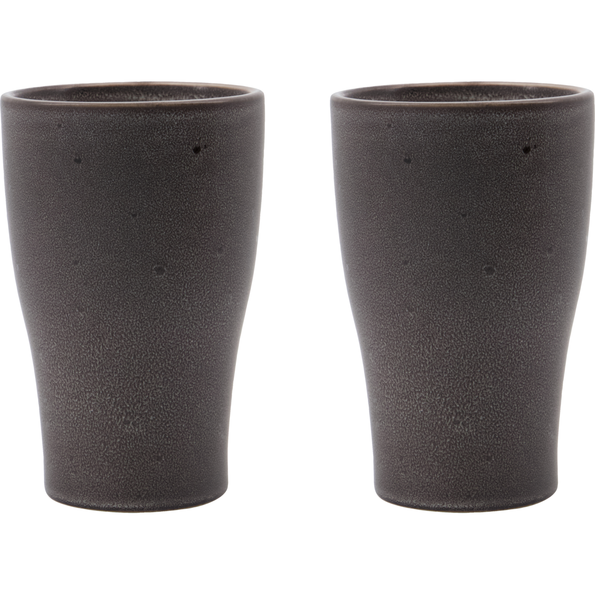 Thermo mug, Hdliss, dark gray