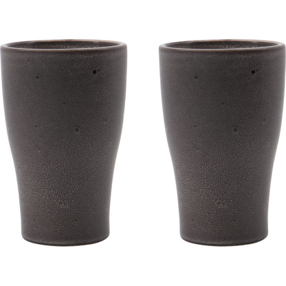 Thermo mug, Hdliss, dark gray