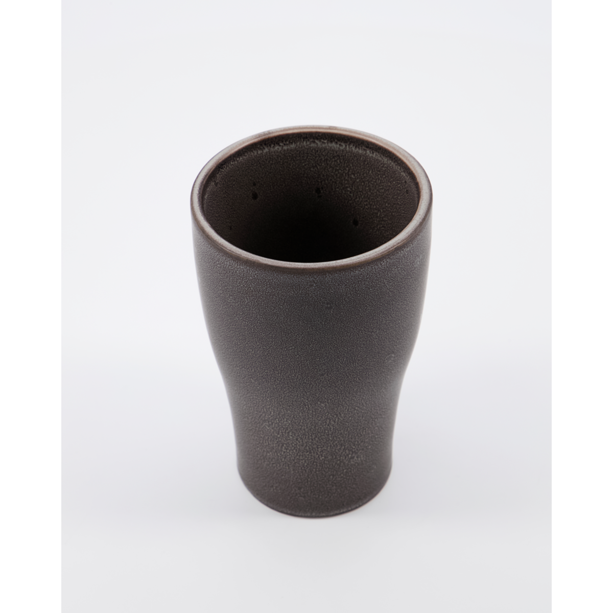 Thermo mug, Hdliss, dark gray