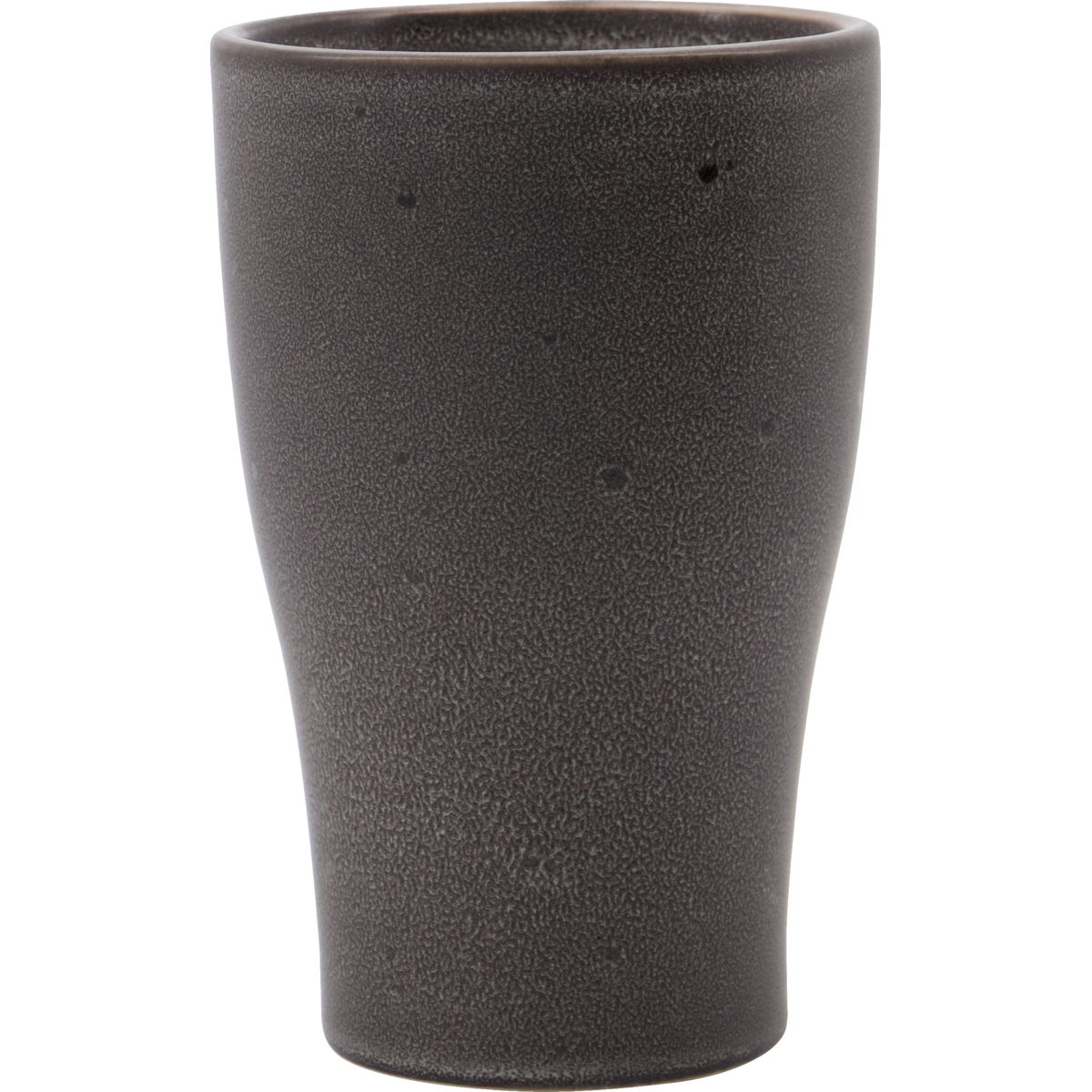 Thermo mug, Hdliss, dark gray