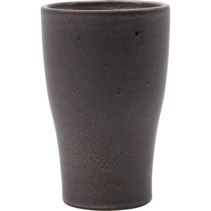 Thermo mug, Hdliss, dark gray