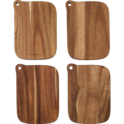 Cutting board, hdeya, natural