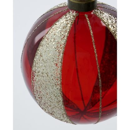Christmas decorations, HDMult, Bordeaux