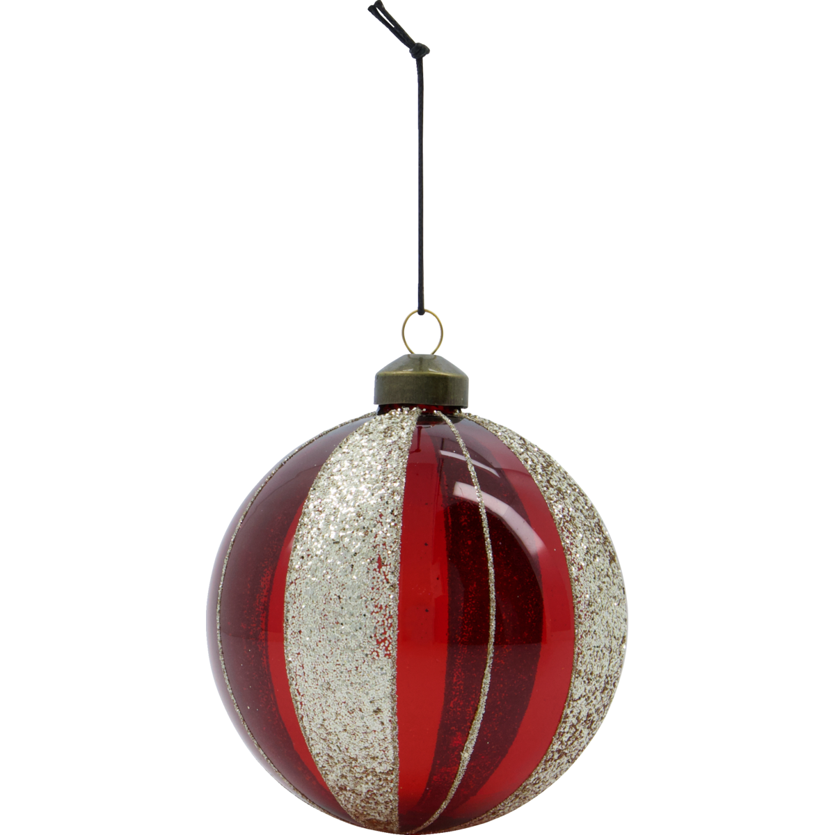 Christmas decorations, HDMult, Bordeaux